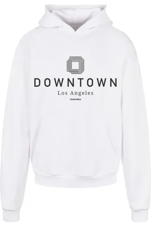 F4NT4STIC Sweatshirt 
