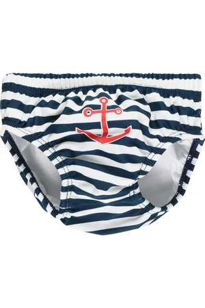 Playshoes Badehose