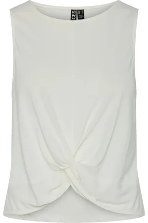 Pieces® Top 