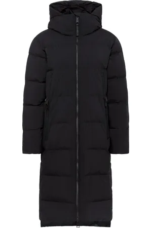 Ragwear Funktionsmantel 