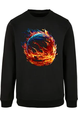 F4NT4STIC Sweatshirt 