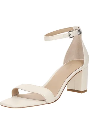 Ralph Lauren Riemensandale 