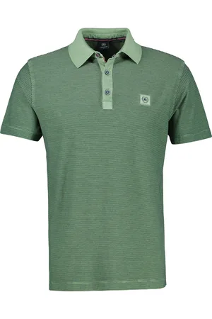 Lerros Poloshirt