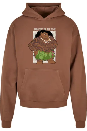 Absolute Cult Sweatshirt 