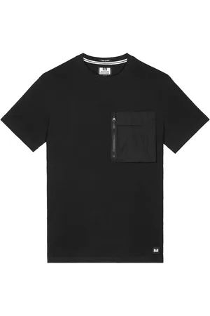 Weekend Offender T-Shirt 