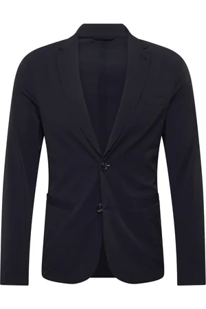 Armani Exchange Sakko