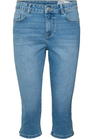 VERO MODA Jeans 
