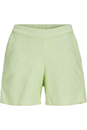 JJXX Shorts 