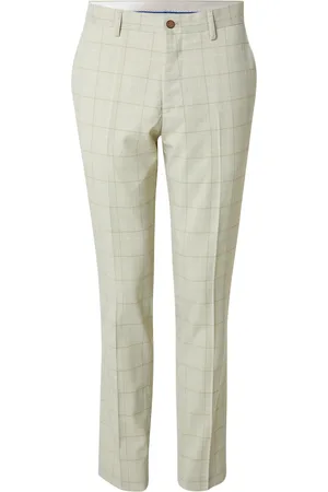 JACK & JONES Hose 