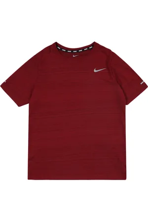 Nike Sportshirt 