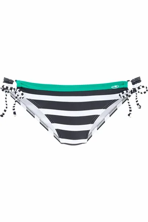 KangaROOS Bikinihose