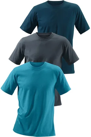 H.I.S T-Shirt