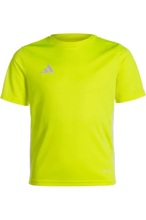 adidas Funktionsshirt 