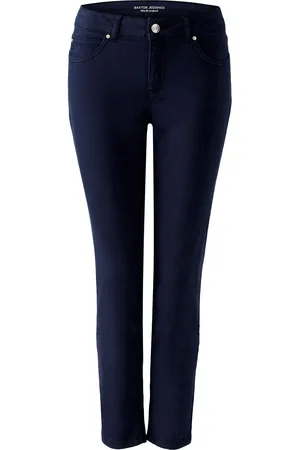 Oui Jeggings 