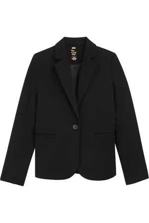 WE Fashion Blazer