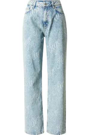 HUGO BOSS Jeans 