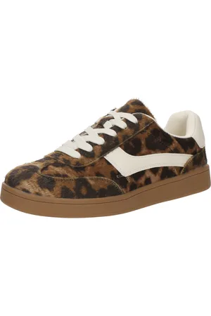 Bianco Sneaker 
