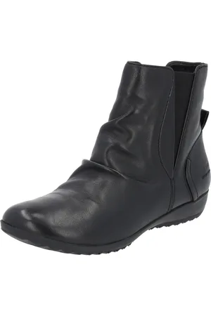 Josef Seibel Stiefelette 