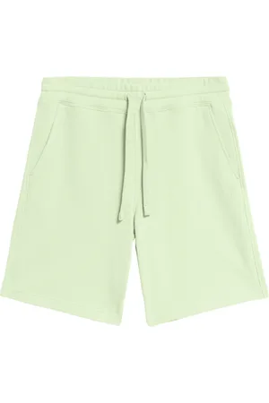 Armedangels Shorts 