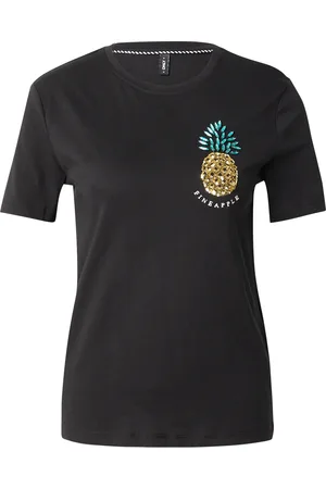 ONLY T-Shirt 