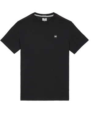 Weekend Offender TShirt 