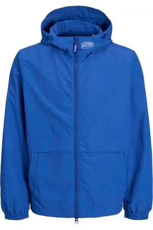JACK & JONES Jacke 