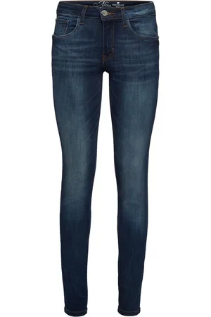 TOM TAILOR Jeans 