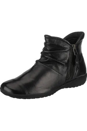 Josef Seibel Stiefelette 