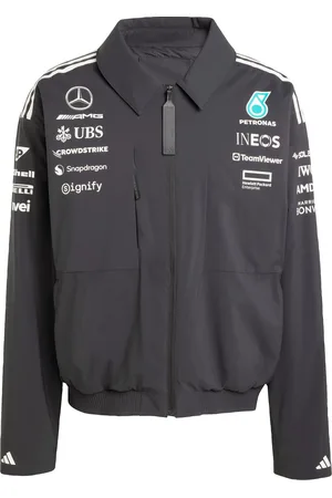 adidas Funktionsjacke