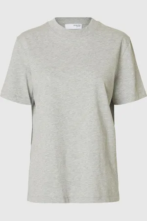 SELECTED T-Shirt