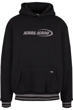 Karl Kani Sweatshirt 