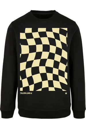 F4NT4STIC Sweatshirt