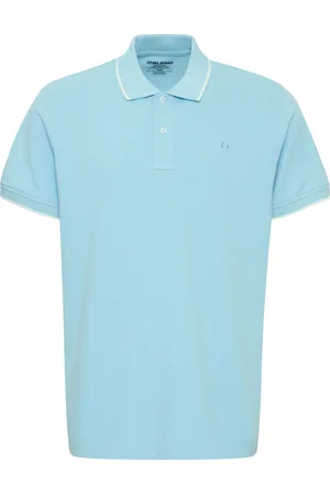 Blend Poloshirt 