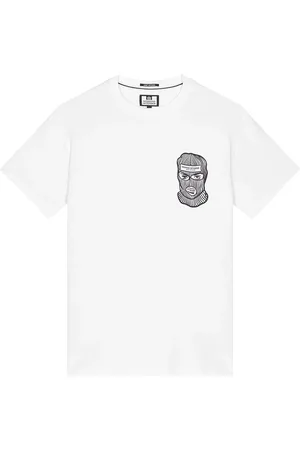 Weekend Offender T-Shirt 