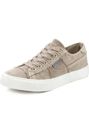 ELBSAND Sneaker
