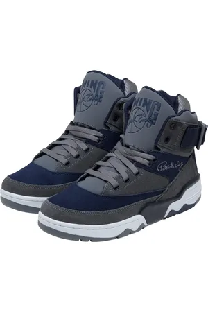 Ewing Sneaker 