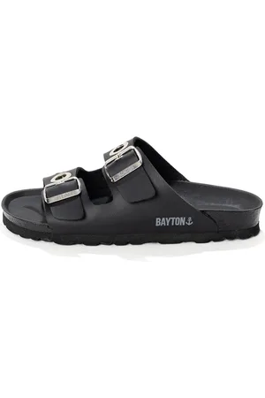 Bayton Pantolette 