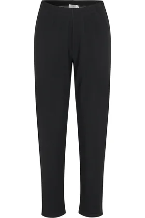 Masai Hose 