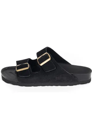Bayton Mules 