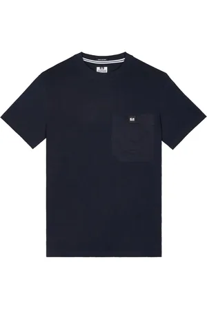 Weekend Offender T-Shirt 