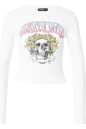 DeFacto Shirt