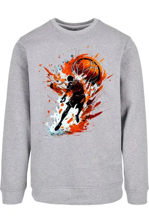 F4NT4STIC Sweatjacke