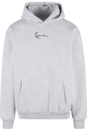 Karl Kani Sweatshirt 