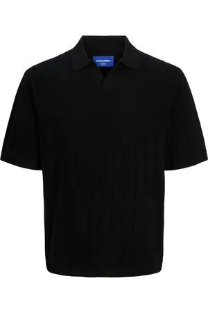 JACK & JONES Poloshirt