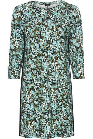 Laura Scott Abendkleid