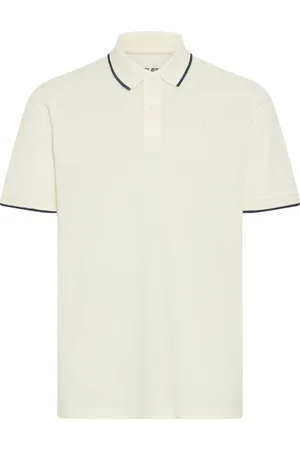 Blend Poloshirt