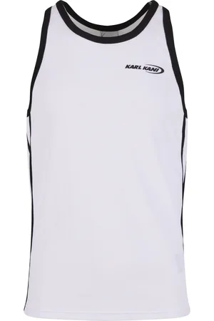 Karl Kani Top 