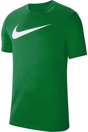 Nike Funktionsshirt