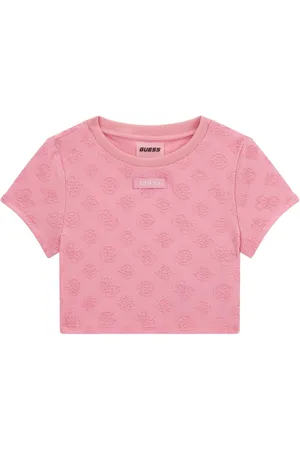 Guess T-Shirt 