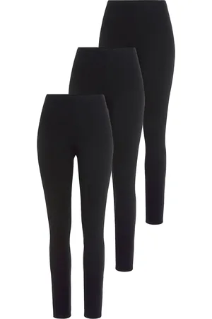 H.I.S Leggings